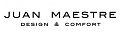 Juan Maestre