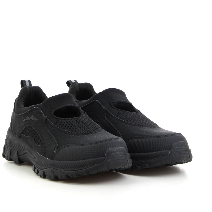 Слипоны женские Grunberg,
 157543/14-01 - Покровский / Обувной Дом 18300609