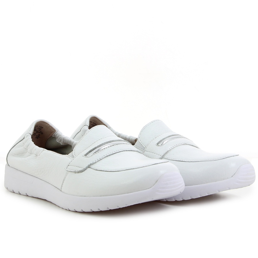 Мокасины женские Caprice,
 9-24702-44-105 - Покровский / Обувной Дом 18160068