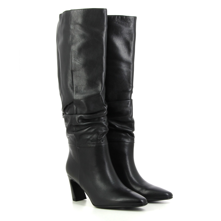 Сапоги женские Regina Bottini,
 315-256R/5-0/6-315-256R - Покровский / Обувной Дом 18233083