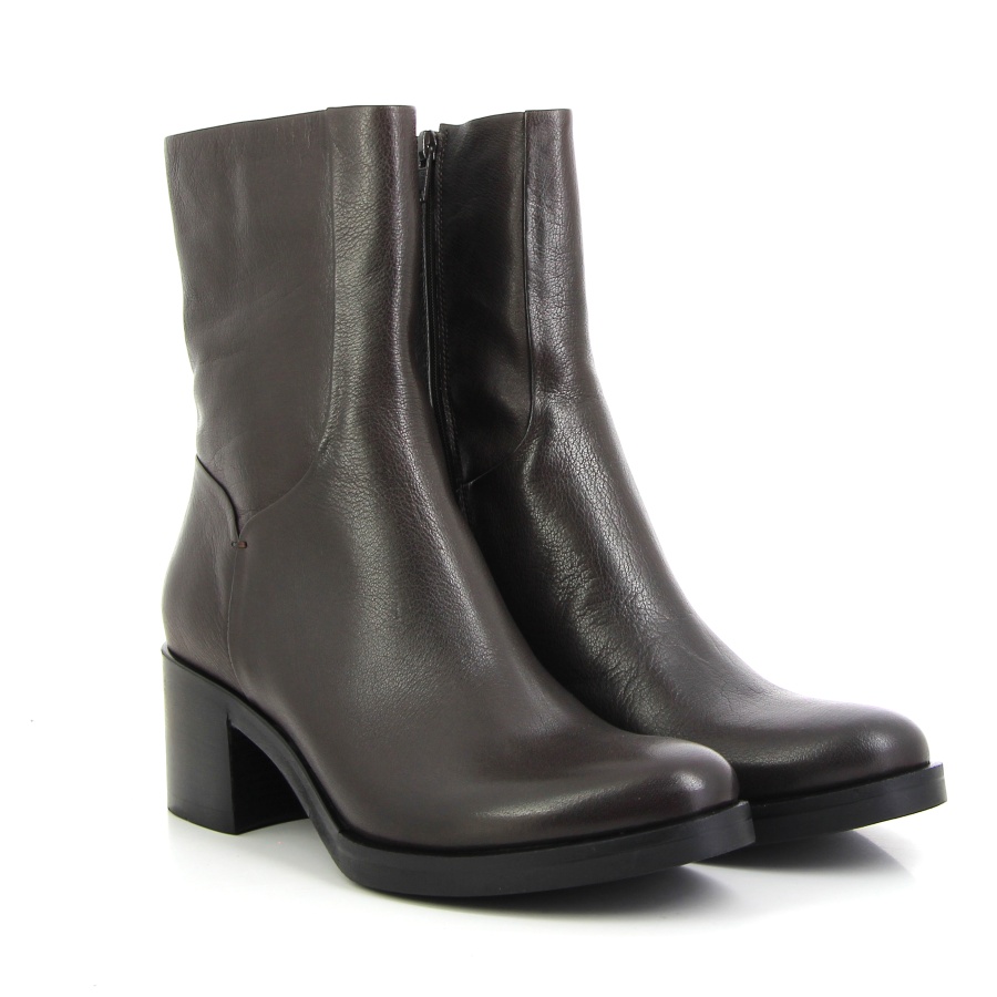 Полусапоги женские FRU IT,
 9355L - Покровский / Обувной Дом 18154987