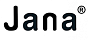 Jana