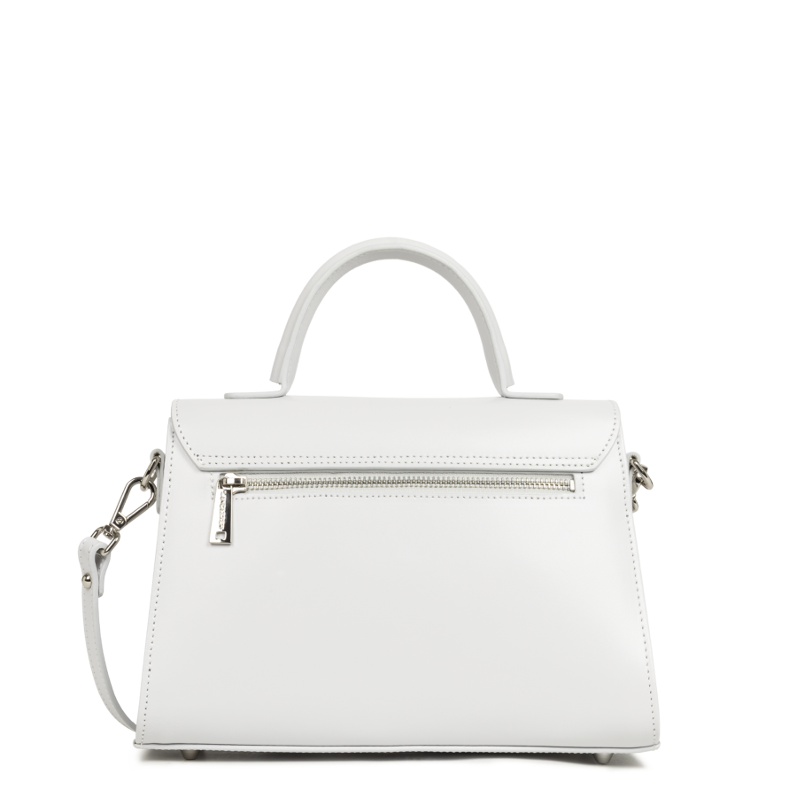 Lancaster / сумка /  433-17-CRISCLAI 17720129