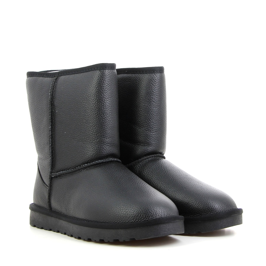 Угги мужские Baden,
 SN004-037 Покровский / Обувной Дом 18255253