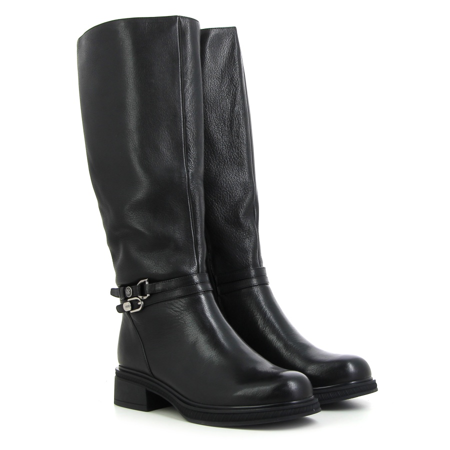 Сапоги женские Regina Bottini,
 316-035M/6-41/6-316-035M - Покровский / Обувной Дом 18268176