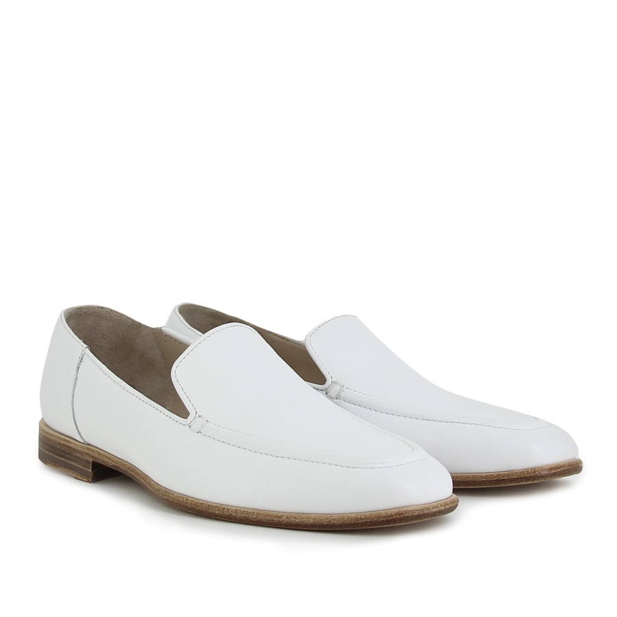 Лоферы женские ARCADIA.SHOES,
 SL062.51.X100 - Покровский / Обувной Дом 18230671