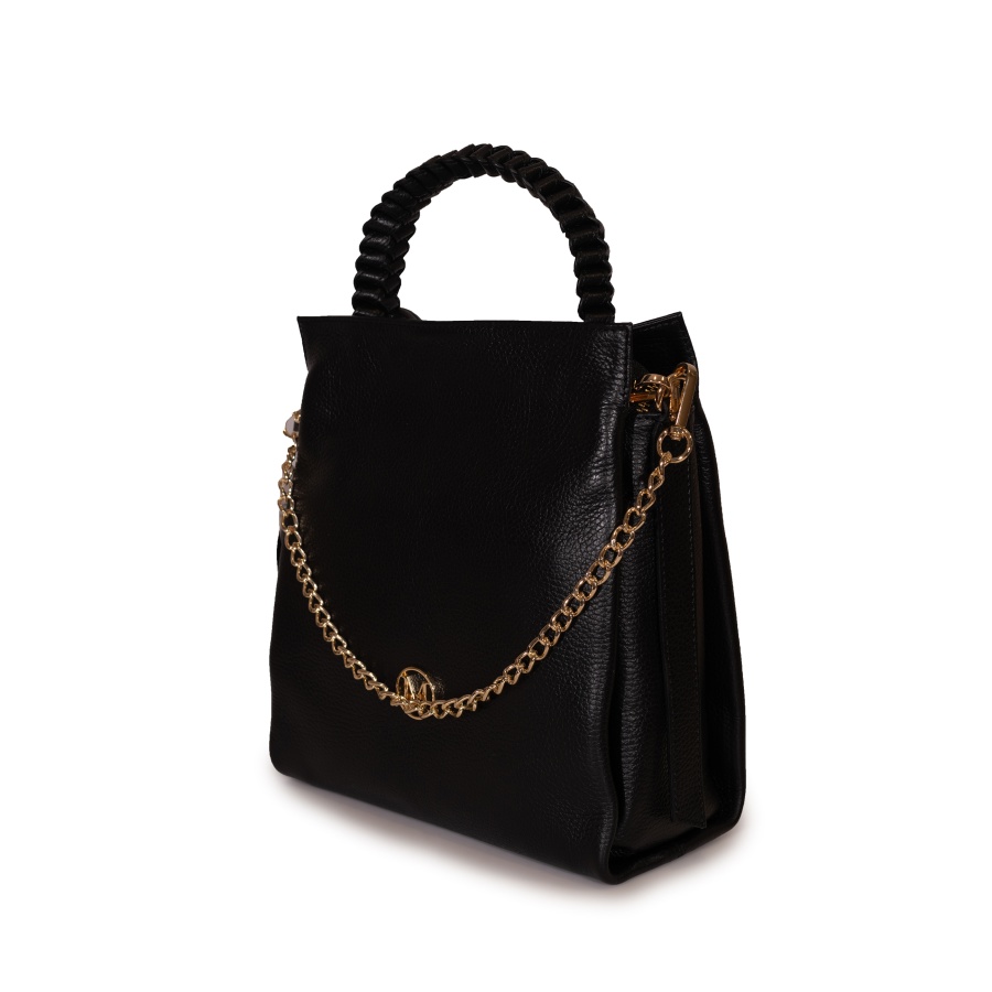 MOT CLE' / сумка /  CUCCI 18299171