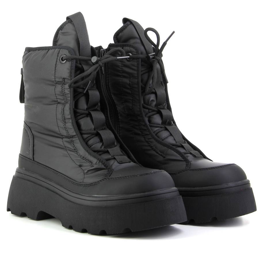 Дутики женские Betsy,
 938054-05-01 - Покровский / Обувной Дом 18236332