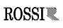 Rossi