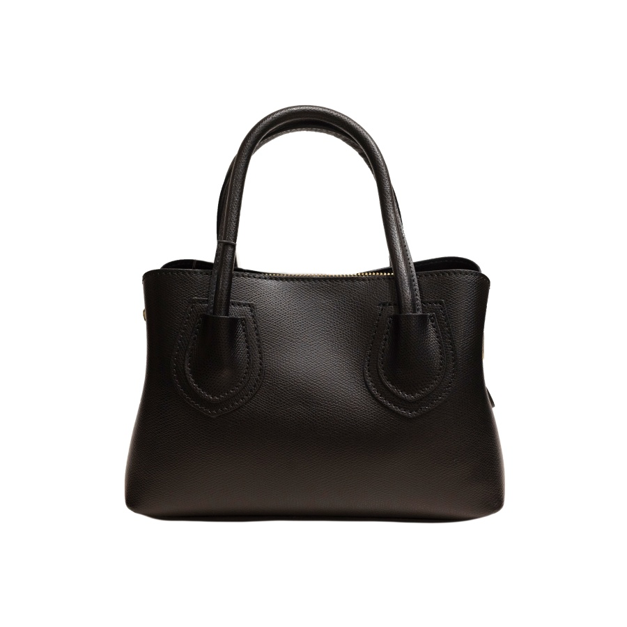 PIUMELLI / сумка /  IvaSP636Black 17772511