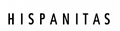 HISPANITAS