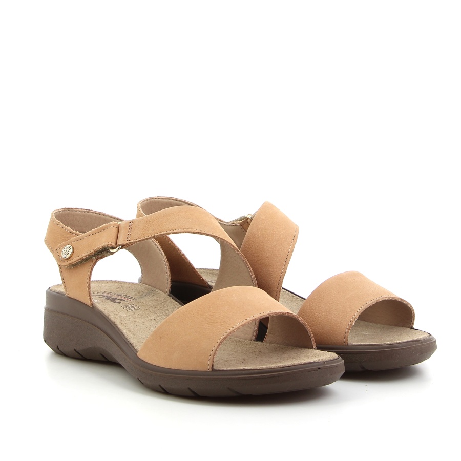 Сандалии женские IMAC,
 757360 30236/005 - Покровский / Обувной Дом 18071775