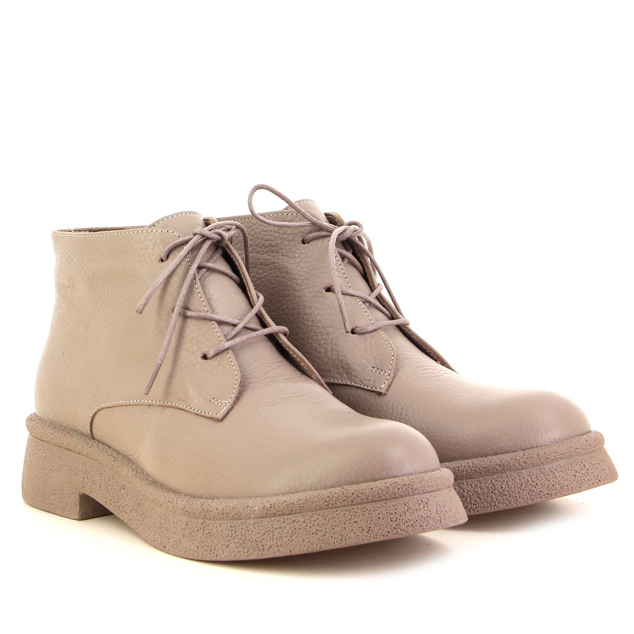 Ботинки женские La Pinta,
 0010-7893D KR - Покровский / Обувной Дом 18164139