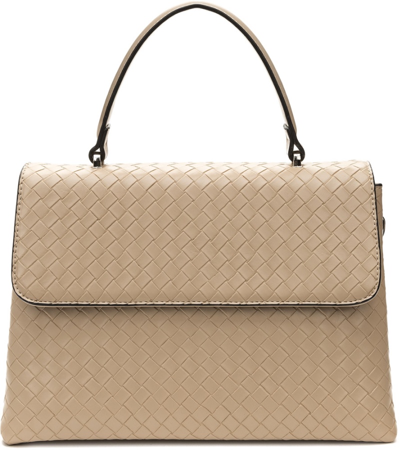 Keddo / сумка /  357106/09-04 17723281