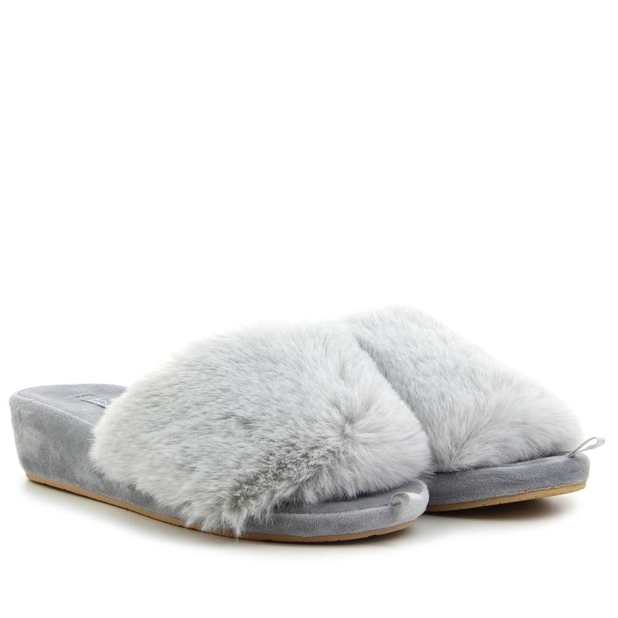 Домашние туфли женские Baden,
 SE022-040 - Покровский / Обувной Дом 18252528