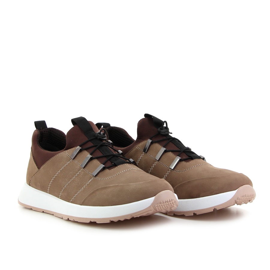 Кроссовки мужские VALSER,
 613-79B Покровский / Обувной Дом 18112410