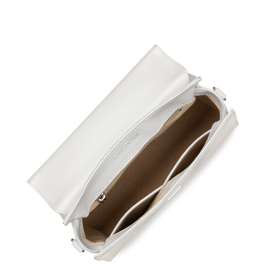 Lancaster / сумка /  433-17-CRISCLAI 17720130