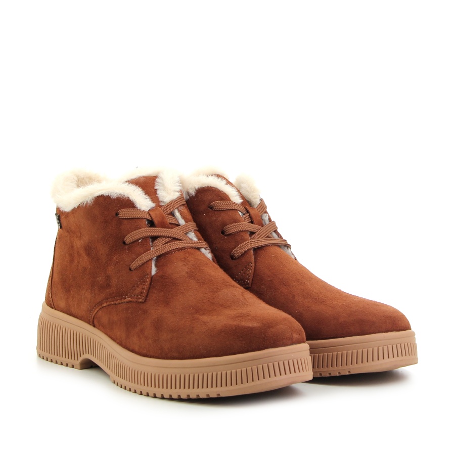 Ботинки женские Caprice,
 9-26207-45-30E - Покровский / Обувной Дом 18300401