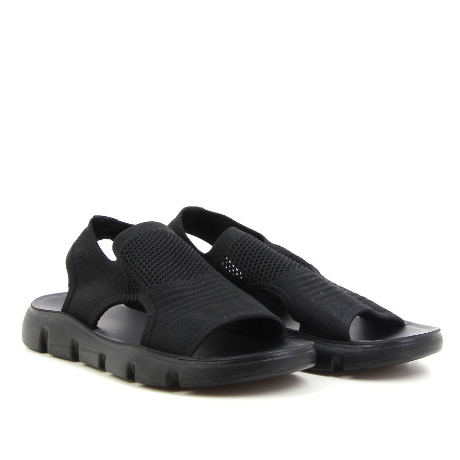 Сандалии женские Rixshuz,
 B51-1 - Покровский / Обувной Дом 18049078