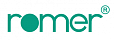 Romer