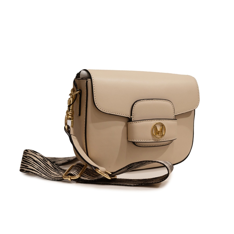 MOT CLE' / сумка /  VNT 18299178