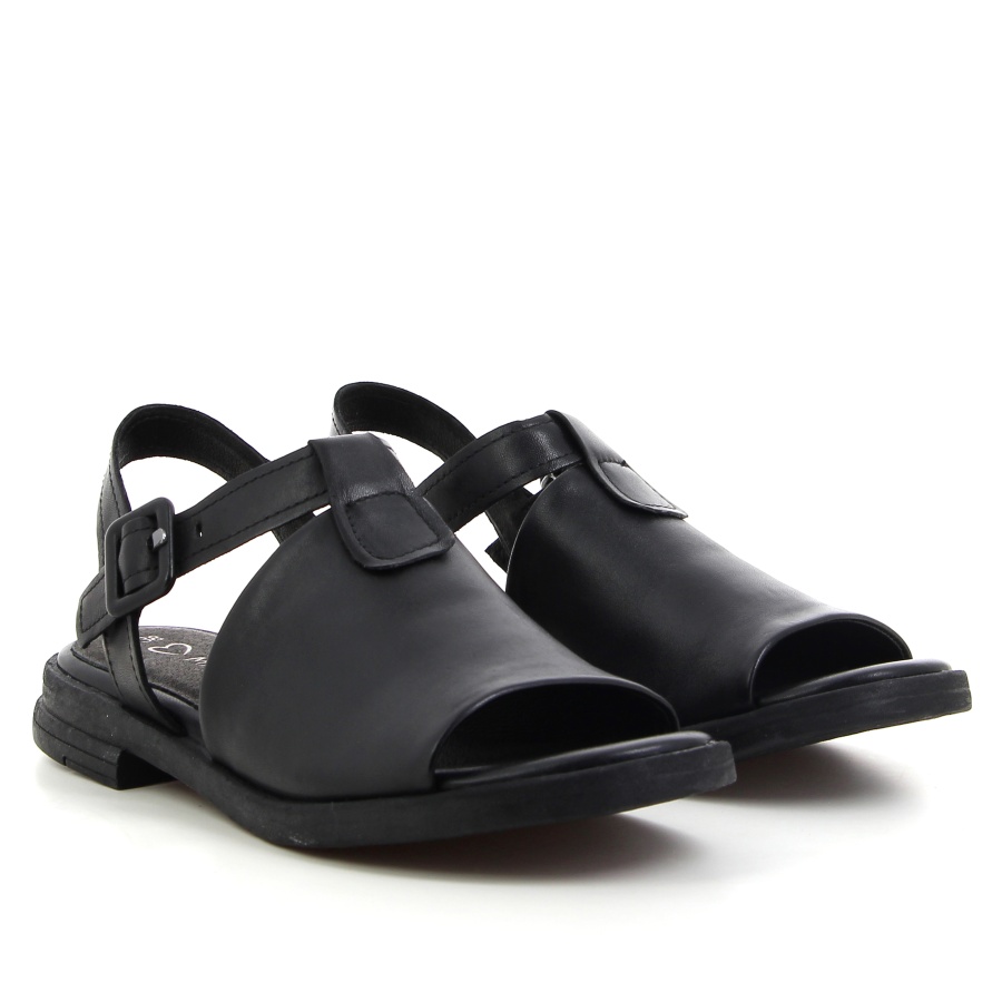 Сандалии женские Marco Tozzi,
 2-28164-42-001 - Покровский / Обувной Дом 18297917