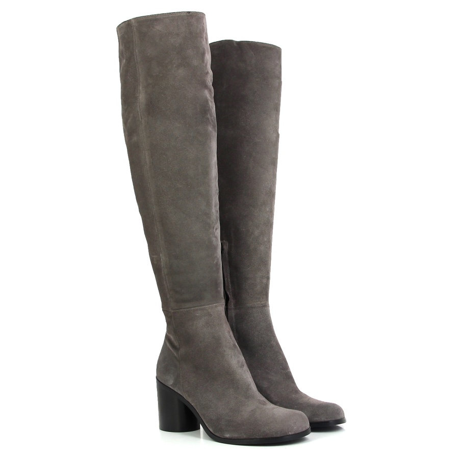 Сапоги женские FRU IT,
 9428 - Покровский / Обувной Дом 18161885