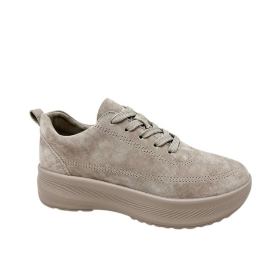 Полуботинки женские MADELLA,
 UXX-61758-1D-NP - Покровский / Обувной Дом 18300515