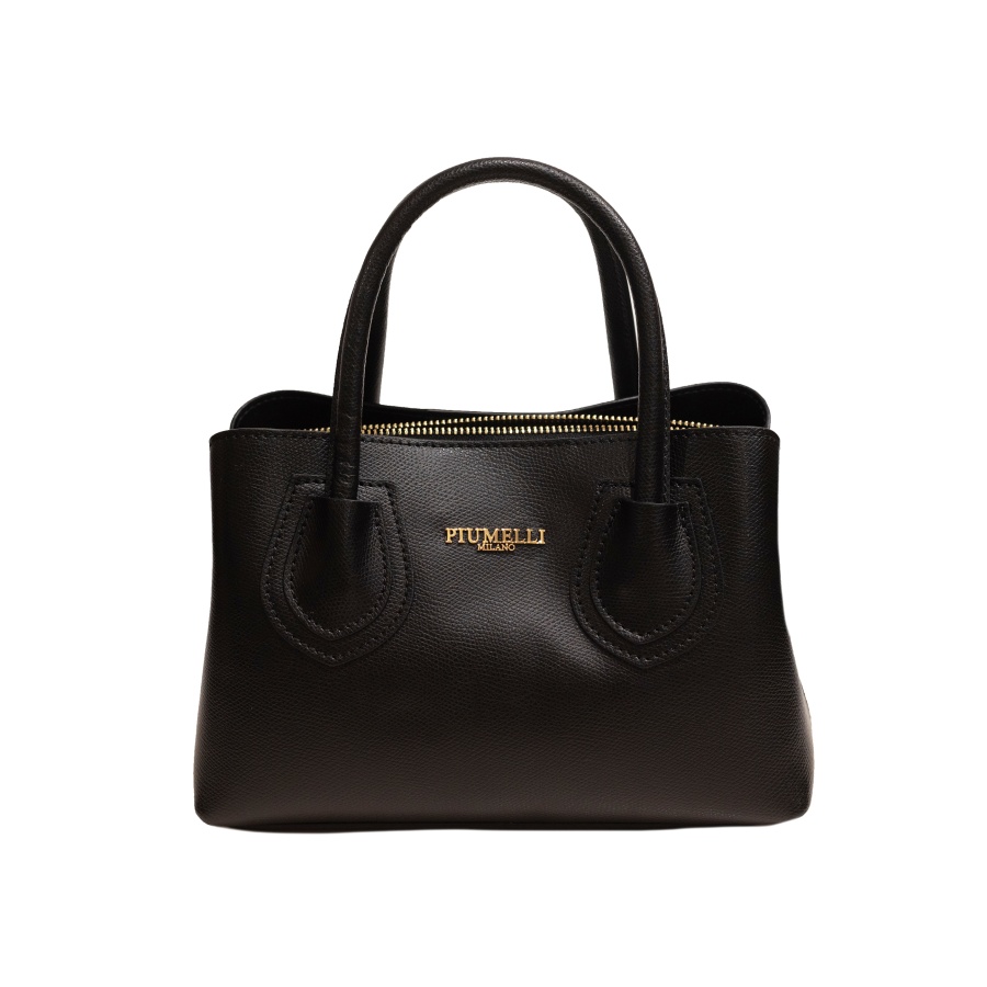 PIUMELLI / сумка /  IvaSP636Black 17772509