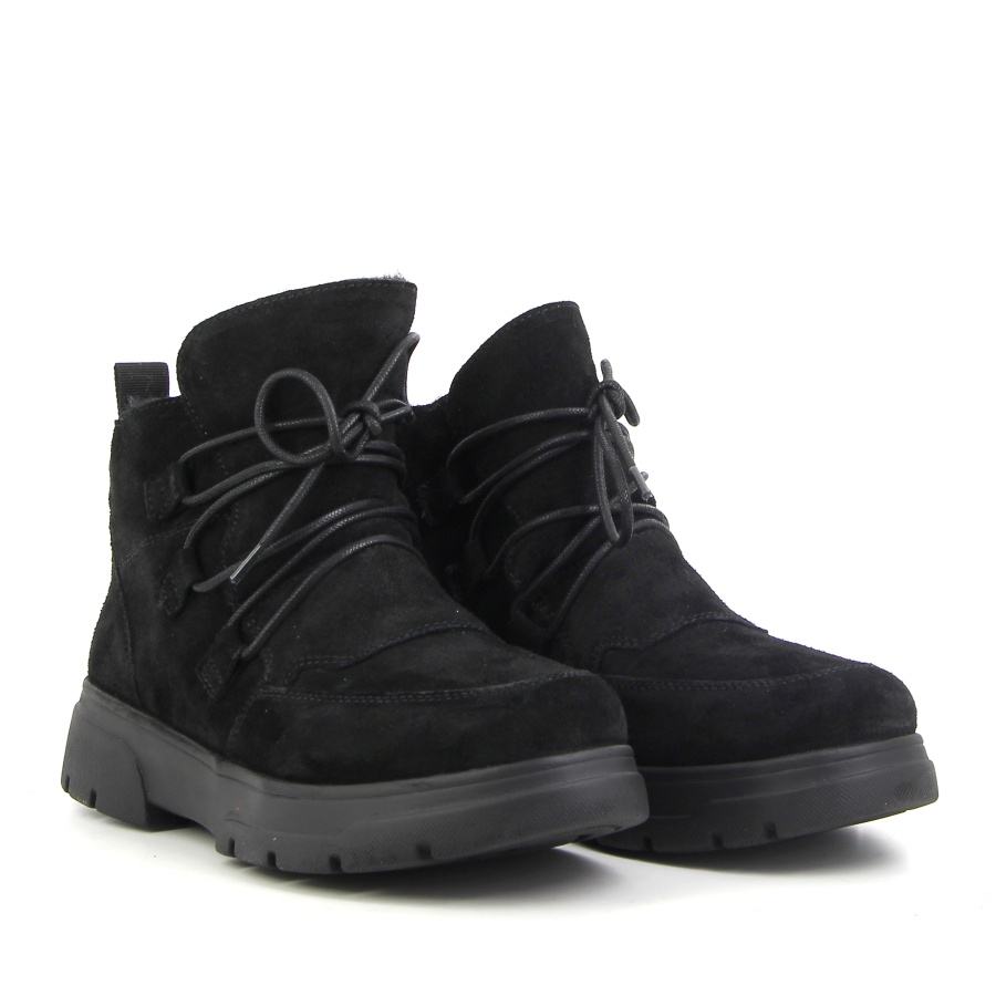 Ботинки женские Caprice,
 9-26255-45-004 - Покровский / Обувной Дом 18298441