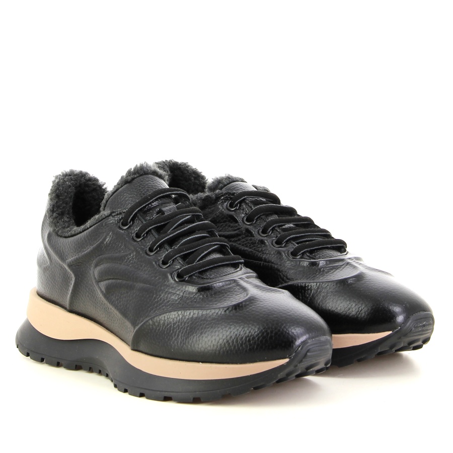 Кроссовки женские La Pinta,
 0378-1923 YUN - Покровский / Обувной Дом 18197522