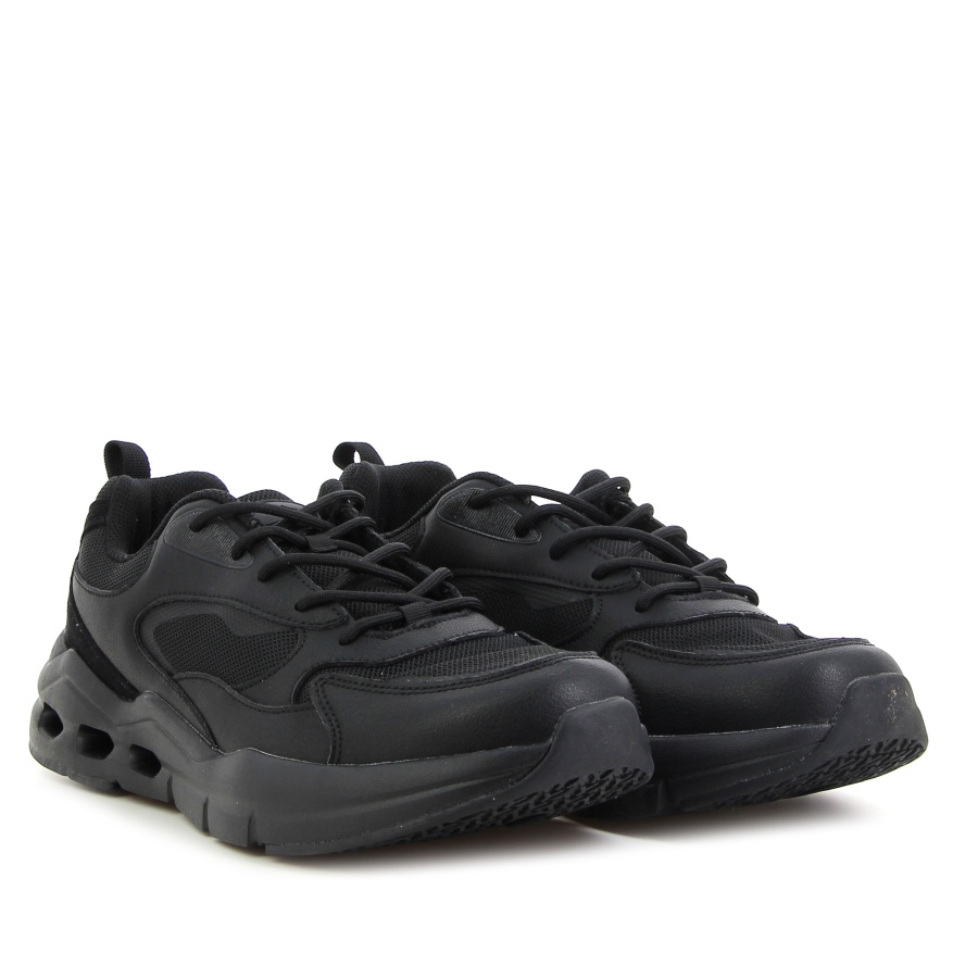 Кроссовки мужские Grunberg,
 157774/01-01 Покровский / Обувной Дом 18137246