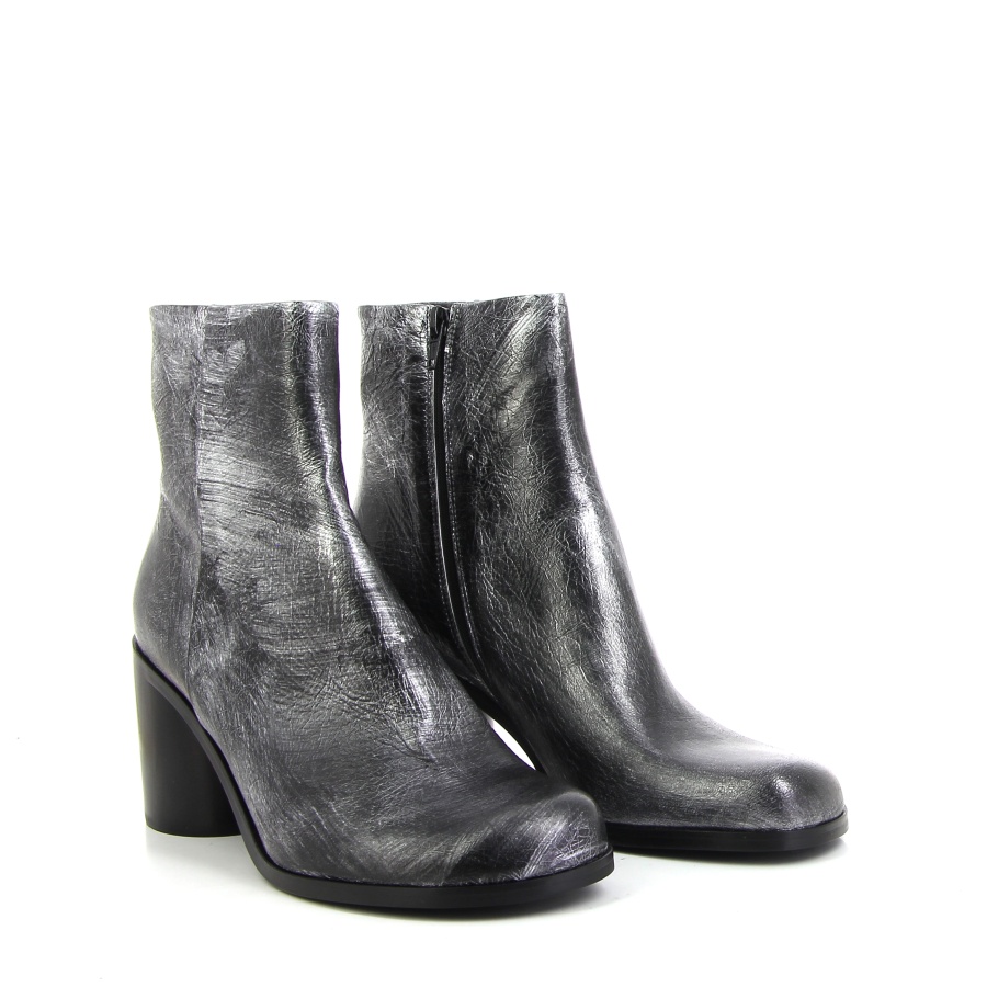 Ботинки женские FRU IT,
 9433 - Покровский / Обувной Дом 18161879