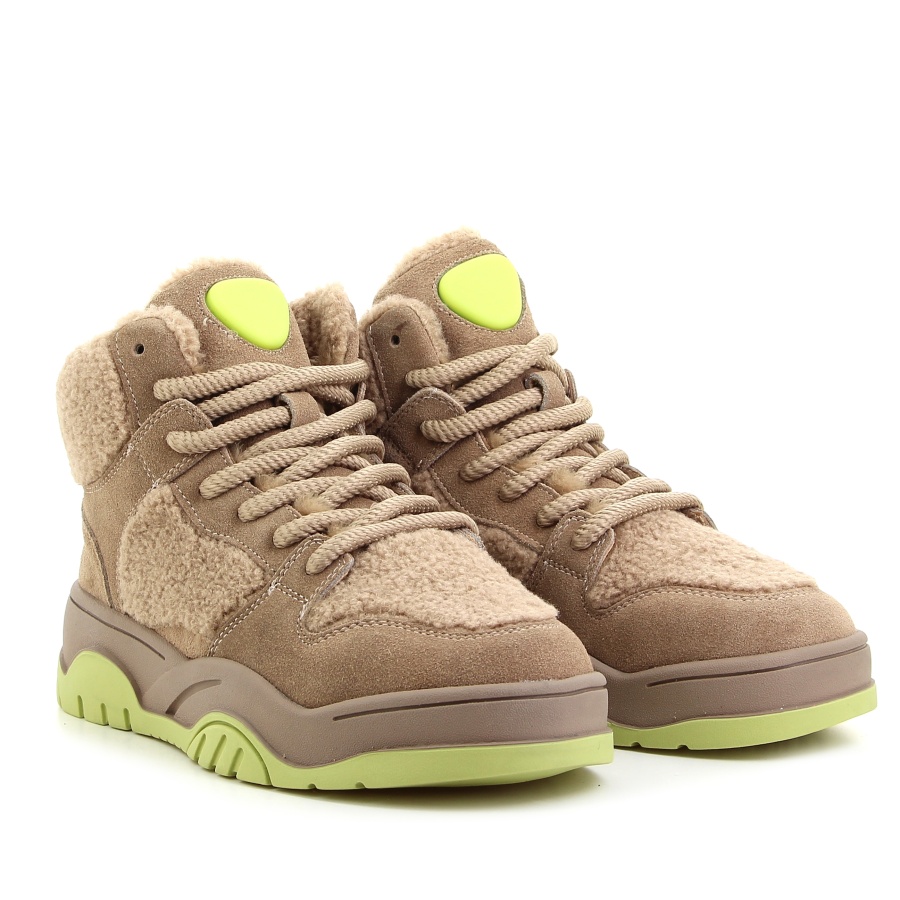 Кеды женские K.lasiya,
 H8001-3-KQ-Z - Покровский / Обувной Дом 18262772