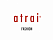 Atrai