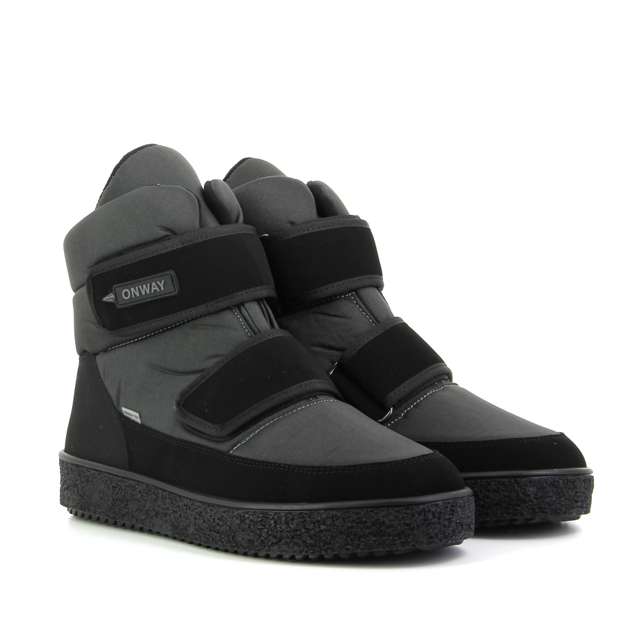 Дутики мужские ONWAY,
 18102M Покровский / Обувной Дом 18140975