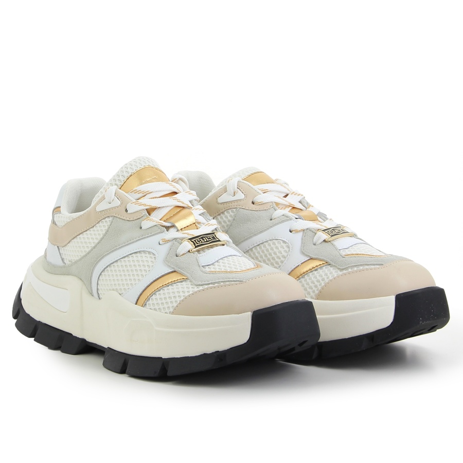 Кроссовки женские CULT,
 CLW445202 - Покровский / Обувной Дом 18079410