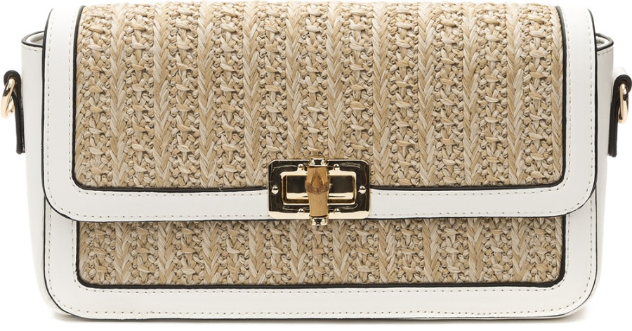 Keddo / сумка /  357140/10-01 17800728