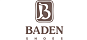 Baden