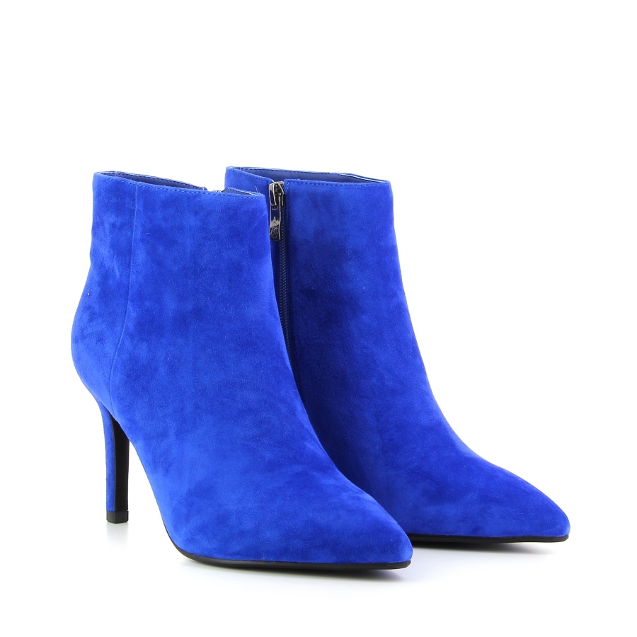 Ботильоны женские Valley,
 63-53101-1-0231 - Покровский / Обувной Дом 18251815