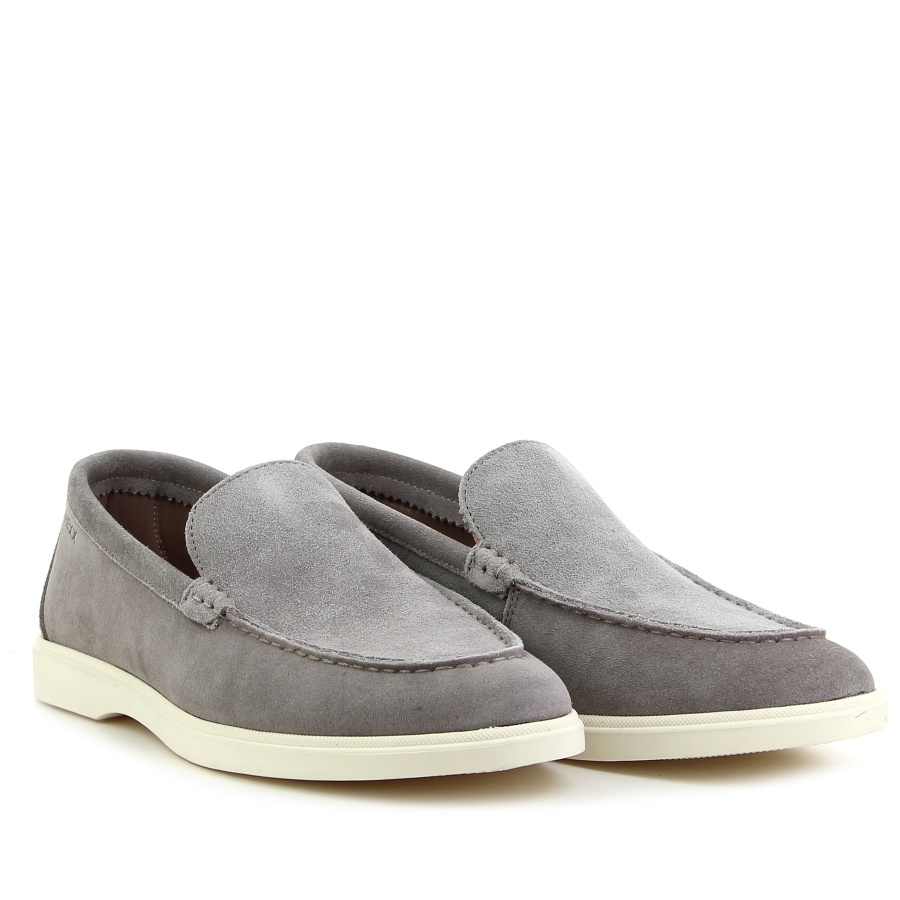 Лоферы мужские MEXX,
 MI001200251M Покровский / Обувной Дом 18039046