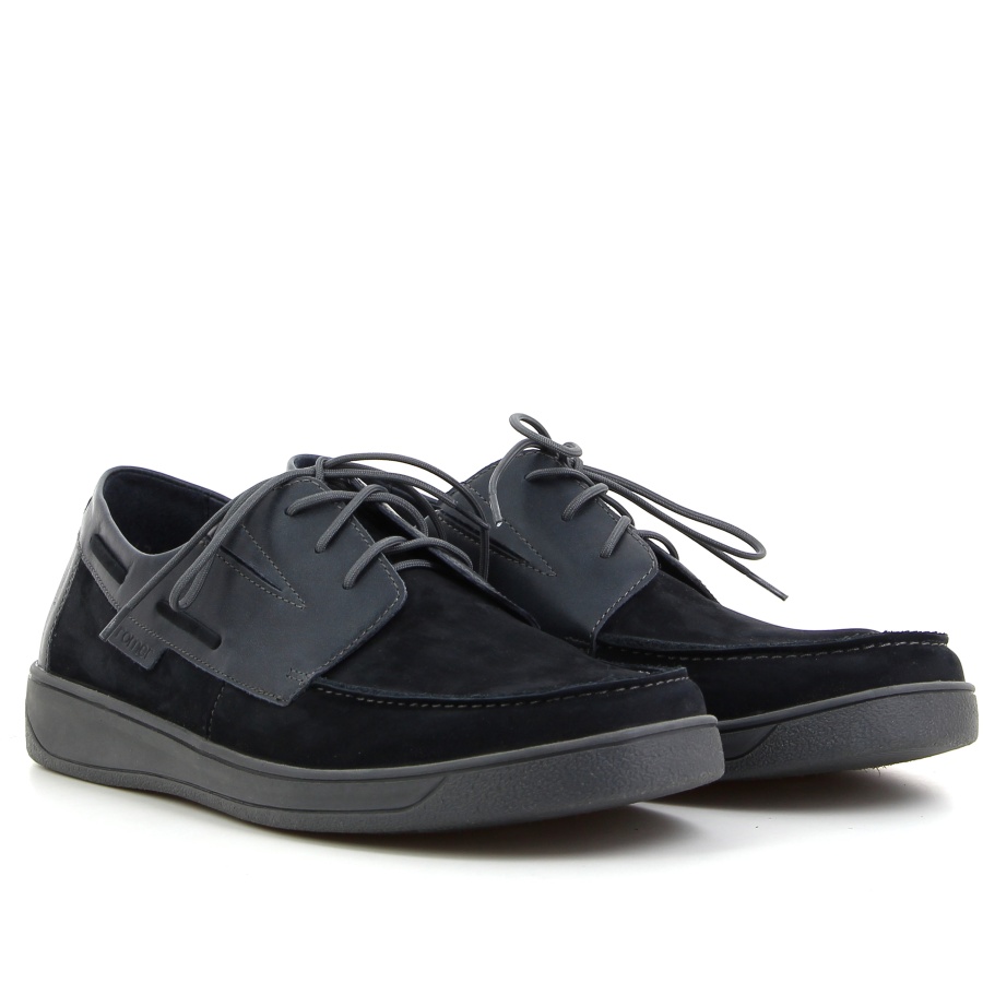 Туфли закрытые мужские Romer,
 9940090-03 Покровский / Обувной Дом 18292151