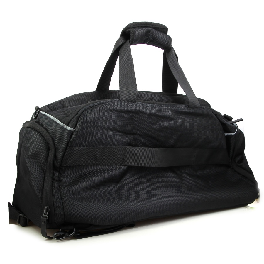 Strobbs  / сумка /  X103-3 17894910