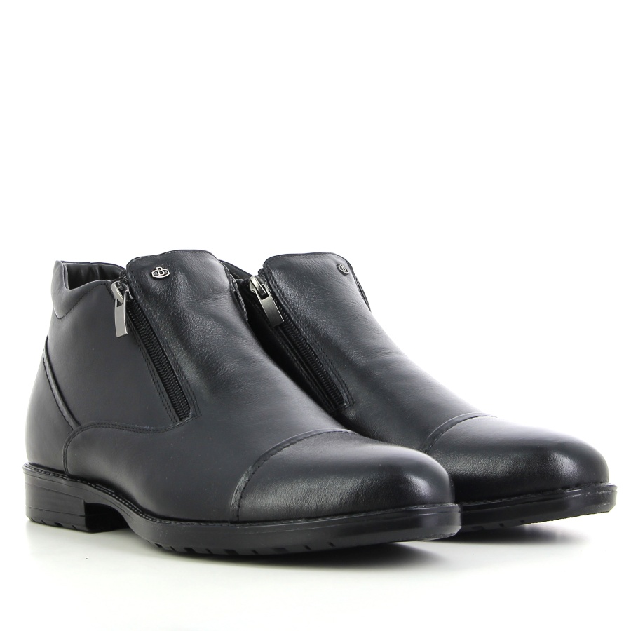 Ботинки мужские Bochetti,
 М944 RM Покровский / Обувной Дом 18285077