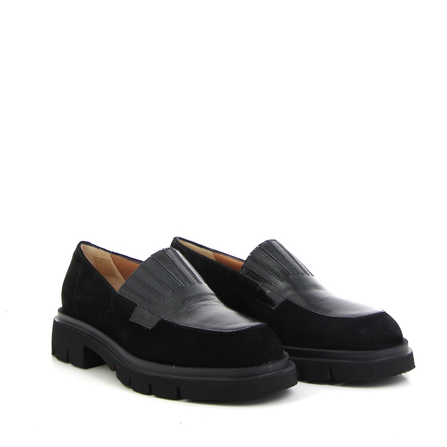 Лоферы женские MOT CLE',
 DS2446 - Покровский / Обувной Дом 18266723