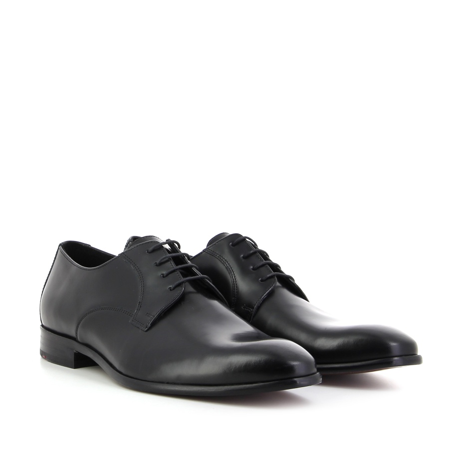 Туфли закрытые мужские Lloyd,
 23-711-00 Покровский / Обувной Дом 18259015