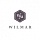 Wilmar