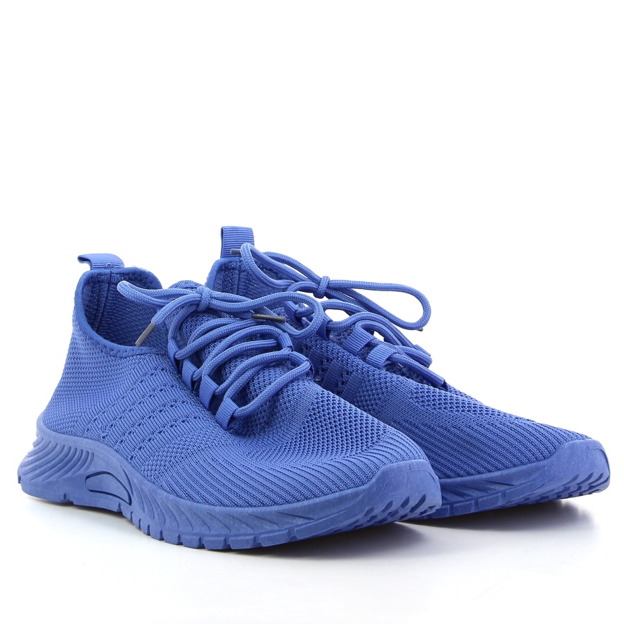 Кроссовки женские Rixshuz,
 913-15 - Покровский / Обувной Дом 18271018