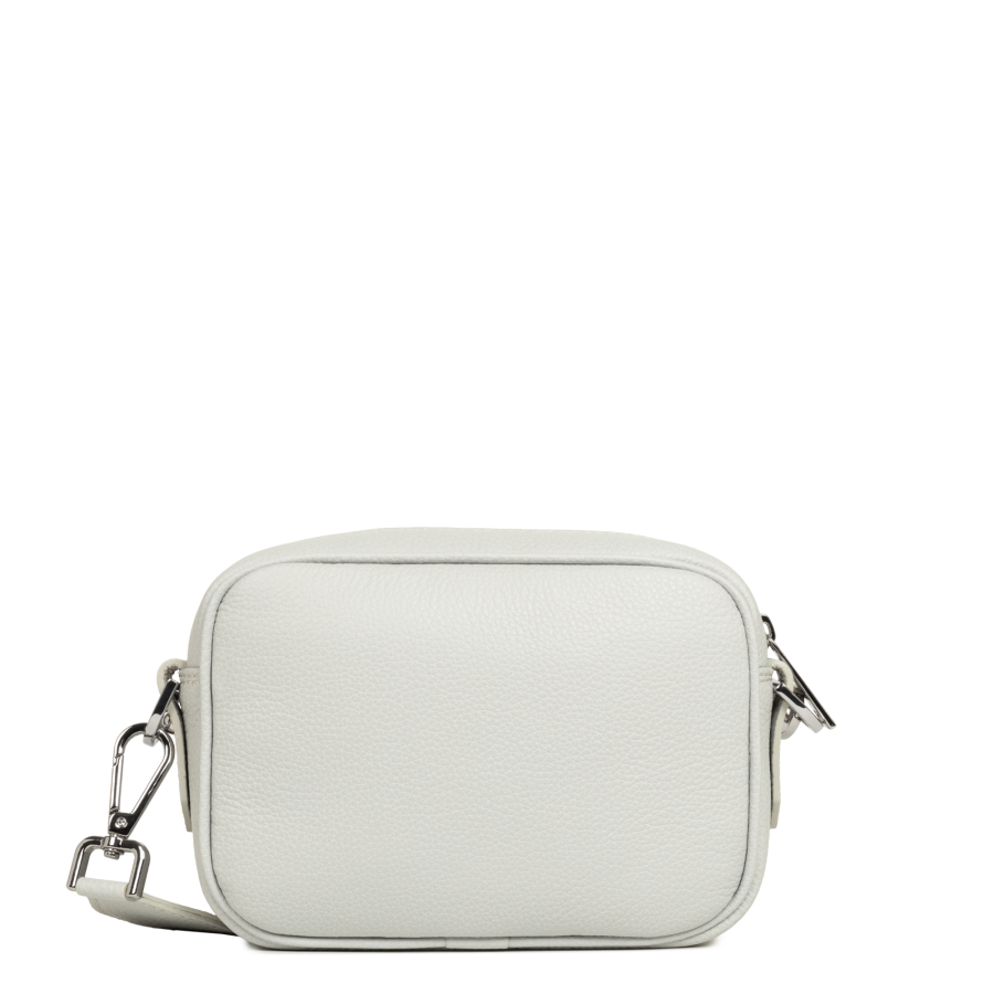 Lancaster / сумка /  480-060-BLEUCIEL 17720088