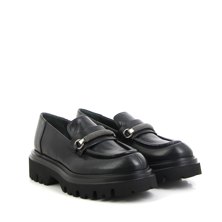 Туфли закрытые женские FRU IT,
 9387 - Покровский / Обувной Дом 18155035